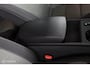 Volvo XC40 1.5 T4 Plug-in hybrid Core Bright|ACC|Bliss|Trekhaak