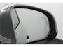 Volvo XC40 1.5 T4 Plug-in hybrid Core Bright|ACC|Bliss|Trekhaak