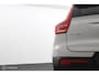 Volvo XC40 1.5 T4 Plug-in hybrid Core Bright|ACC|Bliss|Trekhaak