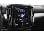 Volvo XC40 1.5 T4 Plug-in hybrid Core Bright|ACC|Bliss|Trekhaak