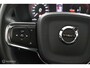 Volvo XC40 1.5 T4 Plug-in hybrid Core Bright|ACC|Bliss|Trekhaak