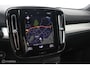 Volvo XC40 1.5 T4 Plug-in hybrid Core Bright|ACC|Bliss|Trekhaak