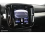 Volvo XC40 1.5 T4 Plug-in hybrid Core Bright|ACC|Bliss|Trekhaak