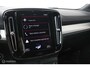 Volvo XC40 1.5 T4 Plug-in hybrid Core Bright|ACC|Bliss|Trekhaak