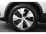 Volvo XC40 1.5 T4 Plug-in hybrid Core Bright|ACC|Bliss|Trekhaak