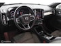 Volvo XC40 1.5 T4 Plug-in hybrid Core Bright|ACC|Bliss|Trekhaak