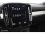 Volvo XC40 1.5 T4 Plug-in hybrid Core Bright|ACC|Bliss|Trekhaak