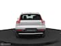 Volvo XC40 1.5 T4 Plug-in hybrid Core Bright|ACC|Bliss|Trekhaak