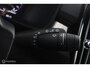 Volvo XC40 1.5 T4 Plug-in hybrid Core Bright|ACC|Bliss|Trekhaak