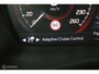Volvo XC40 1.5 T4 Plug-in hybrid Core Bright|ACC|Bliss|Trekhaak