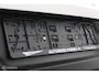 Volvo XC40 1.5 T4 Plug-in hybrid Core Bright|ACC|Bliss|Trekhaak