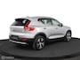 Volvo XC40 1.5 T4 Plug-in hybrid Core Bright|ACC|Bliss|Trekhaak