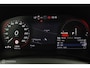 Volvo XC40 1.5 T4 Plug-in hybrid Core Bright|ACC|Bliss|Trekhaak