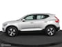 Volvo XC40 1.5 T4 Plug-in hybrid Core Bright|ACC|Bliss|Trekhaak