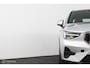 Volvo XC40 1.5 T4 Plug-in hybrid Core Bright|ACC|Bliss|Trekhaak