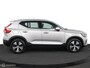 Volvo XC40 1.5 T4 Plug-in hybrid Core Bright|ACC|Bliss|Trekhaak
