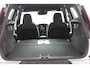 Volvo XC40 1.5 T4 Plug-in hybrid Core Bright|ACC|Bliss|Trekhaak
