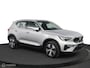 Volvo XC40 1.5 T4 Plug-in hybrid Core Bright|ACC|Bliss|Trekhaak