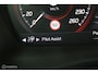 Volvo XC40 1.5 T4 Plug-in hybrid Core Bright|ACC|Bliss|Trekhaak