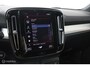Volvo XC40 1.5 T4 Plug-in hybrid Core Bright|ACC|Bliss|Trekhaak