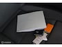 Volvo XC40 1.5 T4 Plug-in hybrid Core Bright|ACC|Bliss|Trekhaak