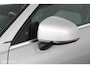 Volvo XC40 1.5 T4 Plug-in hybrid Core Bright|ACC|Bliss|Trekhaak