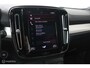 Volvo XC40 1.5 T4 Plug-in hybrid Core Bright|ACC|Bliss|Trekhaak
