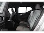 Volvo XC40 1.5 T4 Plug-in hybrid Core Bright|ACC|Bliss|Trekhaak