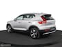 Volvo XC40 1.5 T4 Plug-in hybrid Core Bright|ACC|Bliss|Trekhaak