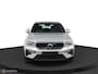 Volvo XC40 1.5 T4 Plug-in hybrid Core Bright|ACC|Bliss|Trekhaak