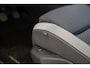 Opel Astra Sports Tourer 1.2 Turbo Business Edition | 8 Jaar Garantie | Stoel & Stuurverwarming | Camera | Climate Controle | Adaptive Cruise | Parkeersensoren |
