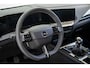 Opel Astra Sports Tourer 1.2 Turbo Business Edition | 8 Jaar Garantie | Stoel & Stuurverwarming | Camera | Climate Controle | Adaptive Cruise | Parkeersensoren |