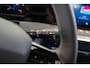 Opel Astra Sports Tourer 1.2 Turbo Business Edition | 8 Jaar Garantie | Stoel & Stuurverwarming | Camera | Climate Controle | Adaptive Cruise | Parkeersensoren |