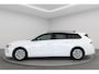 Opel Astra Sports Tourer 1.2 Turbo Business Edition | 8 Jaar Garantie | Stoel & Stuurverwarming | Camera | Climate Controle | Adaptive Cruise | Parkeersensoren |