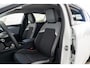 Opel Astra Sports Tourer 1.2 Turbo Business Edition | 8 Jaar Garantie | Stoel & Stuurverwarming | Camera | Climate Controle | Adaptive Cruise | Parkeersensoren |