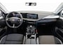 Opel Astra Sports Tourer 1.2 Turbo Business Edition | 8 Jaar Garantie | Stoel & Stuurverwarming | Camera | Climate Controle | Adaptive Cruise | Parkeersensoren |