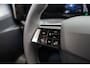 Opel Astra Sports Tourer 1.2 Turbo Business Edition | 8 Jaar Garantie | Stoel & Stuurverwarming | Camera | Climate Controle | Adaptive Cruise | Parkeersensoren |