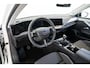 Opel Astra Sports Tourer 1.2 Turbo Business Edition | 8 Jaar Garantie | Stoel & Stuurverwarming | Camera | Climate Controle | Adaptive Cruise | Parkeersensoren |