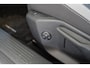 Opel Astra Sports Tourer 1.2 Turbo Business Edition | 8 Jaar Garantie | Stoel & Stuurverwarming | Camera | Climate Controle | Adaptive Cruise | Parkeersensoren |