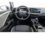 Opel Astra Sports Tourer 1.2 Turbo Business Edition | 8 Jaar Garantie | Stoel & Stuurverwarming | Camera | Climate Controle | Adaptive Cruise | Parkeersensoren |