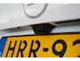 Opel Astra Sports Tourer 1.2 Turbo Business Edition | 8 Jaar Garantie | Stoel & Stuurverwarming | Camera | Climate Controle | Adaptive Cruise | Parkeersensoren |