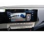 Opel Astra Sports Tourer 1.2 Turbo Business Edition | 8 Jaar Garantie | Stoel & Stuurverwarming | Camera | Climate Controle | Adaptive Cruise | Parkeersensoren |