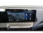 Opel Astra Sports Tourer 1.2 Turbo Business Edition | 8 Jaar Garantie | Stoel & Stuurverwarming | Camera | Climate Controle | Adaptive Cruise | Parkeersensoren |