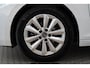 Opel Astra Sports Tourer 1.2 Turbo Business Edition | 8 Jaar Garantie | Stoel & Stuurverwarming | Camera | Climate Controle | Adaptive Cruise | Parkeersensoren |