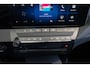 Opel Astra Sports Tourer 1.2 Turbo Business Edition | 8 Jaar Garantie | Stoel & Stuurverwarming | Camera | Climate Controle | Adaptive Cruise | Parkeersensoren |