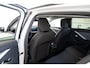 Opel Astra Sports Tourer 1.2 Turbo Business Edition | 8 Jaar Garantie | Stoel & Stuurverwarming | Camera | Climate Controle | Adaptive Cruise | Parkeersensoren |