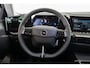 Opel Astra Sports Tourer 1.2 Turbo Business Edition | 8 Jaar Garantie | Stoel & Stuurverwarming | Camera | Climate Controle | Adaptive Cruise | Parkeersensoren |
