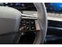 Opel Astra Sports Tourer 1.2 Turbo Business Edition | 8 Jaar Garantie | Stoel & Stuurverwarming | Camera | Climate Controle | Adaptive Cruise | Parkeersensoren |