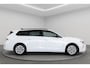 Opel Astra Sports Tourer 1.2 Turbo Business Edition | 8 Jaar Garantie | Stoel & Stuurverwarming | Camera | Climate Controle | Adaptive Cruise | Parkeersensoren |