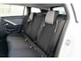 Opel Astra Sports Tourer 1.2 Turbo Business Edition | 8 Jaar Garantie | Stoel & Stuurverwarming | Camera | Climate Controle | Adaptive Cruise | Parkeersensoren |